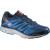 Produktbild Salomon X-Mission 2