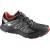 Produktbild Salomon XR Shift