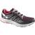 Produktbild Salomon XR Shift