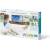 Produktbild Wii Fit U