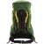 Produktbild Arc'teryx Altra 50 Backpack Men's