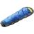 Produktbild Black Canyon Kinder- und Jugend-Schlafsack