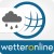 Produktbild wetteronline.de RegenRadar