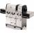 Produktbild Broil King Imperial XL