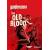 Produktbild Wolfenstein: The Old Blood