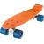 Produktbild Ridge Original Mini Cruiser
