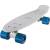 Produktbild Ridge Original Mini Cruiser