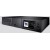 Produktbild Naim Audio HDX (2 TB)