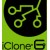 Produktbild Reallusion iClone 6