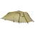 Produktbild Wechsel Tents Intrepid 2 Zero-G Line