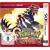 Produktbild Pokémon Omega Rubin (für 3DS)