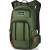 Produktbild Dakine Amp 18L
