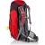 Produktbild Deuter ACT Trail 28 SL