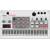 Produktbild Korg Volca Sample