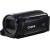 Produktbild Canon Legria HF R606