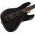 Sandberg Guitars California Nighthawk TM Testsieger