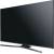 Produktbild Samsung UE48J5670
