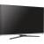 Produktbild Samsung UE40J5150
