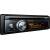 Produktbild Pioneer DEH-X8700BT