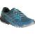 Produktbild Merrell All Out Charge