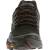 Produktbild Merrell All Out Peak