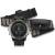 Produktbild Garmin fenix 3 Performer-Bundle