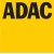ADAC Basis-Tarif Testsieger
