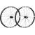 Produktbild Spank Spike Race28 Enduro Wheelset