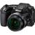 Produktbild Nikon Coolpix L840