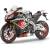 Produktbild Aprilia RSV4 RF ABS (148 KW) [Modell 2015]