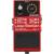 Produktbild Boss Effektgeräte RC-1
