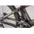 Produktbild Pivot Cycles Mach 6 Carbon XT (Modell 2015)