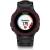 Produktbild Garmin Forerunner 225