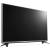 Produktbild LG 43LF5400