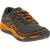Produktbild Merrell All Out Rush