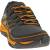 Produktbild Merrell All Out Rush