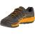 Produktbild Merrell All Out Rush