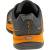 Produktbild Merrell All Out Rush