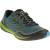Produktbild Merrell Trail Glove 3