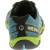Produktbild Merrell Trail Glove 3