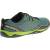 Produktbild Merrell Trail Glove 3