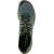 Produktbild Merrell Trail Glove 3