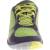 Produktbild Merrell Pace Glove 3