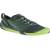 Produktbild Merrell Vapor Glove 2