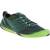 Produktbild Merrell Vapor Glove 2