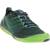 Produktbild Merrell Vapor Glove 2