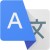 Google Übersetzer App (für Android) Testsieger
