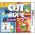 Produktbild Cut the Rope Trilogy (für 3DS)