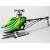 Produktbild HobbyKing Assault 700 DFC Electric Flybarless 3D Helicopter Kit