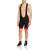 Produktbild Craft Sportswear Move Bib Short